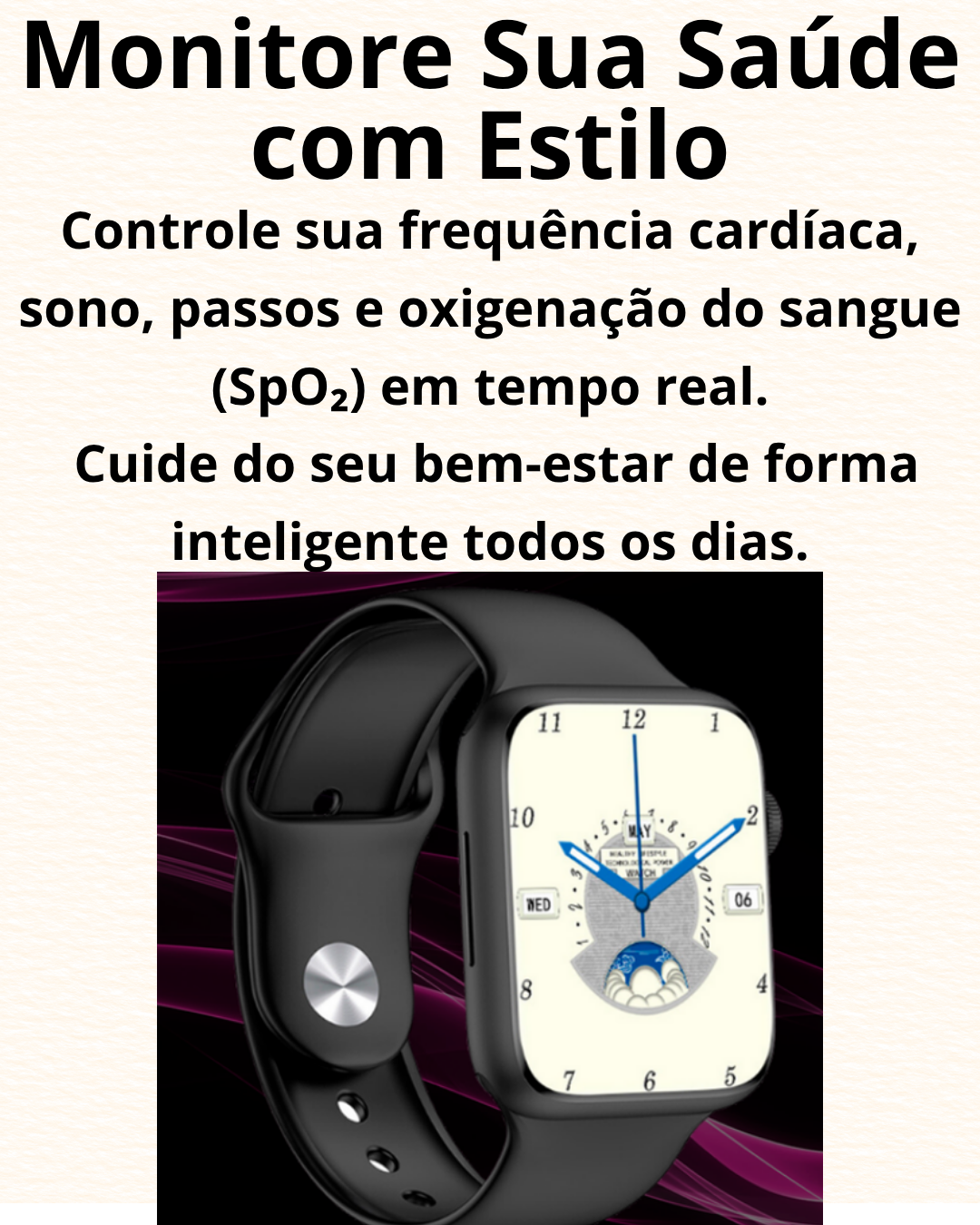 Carrossel 4