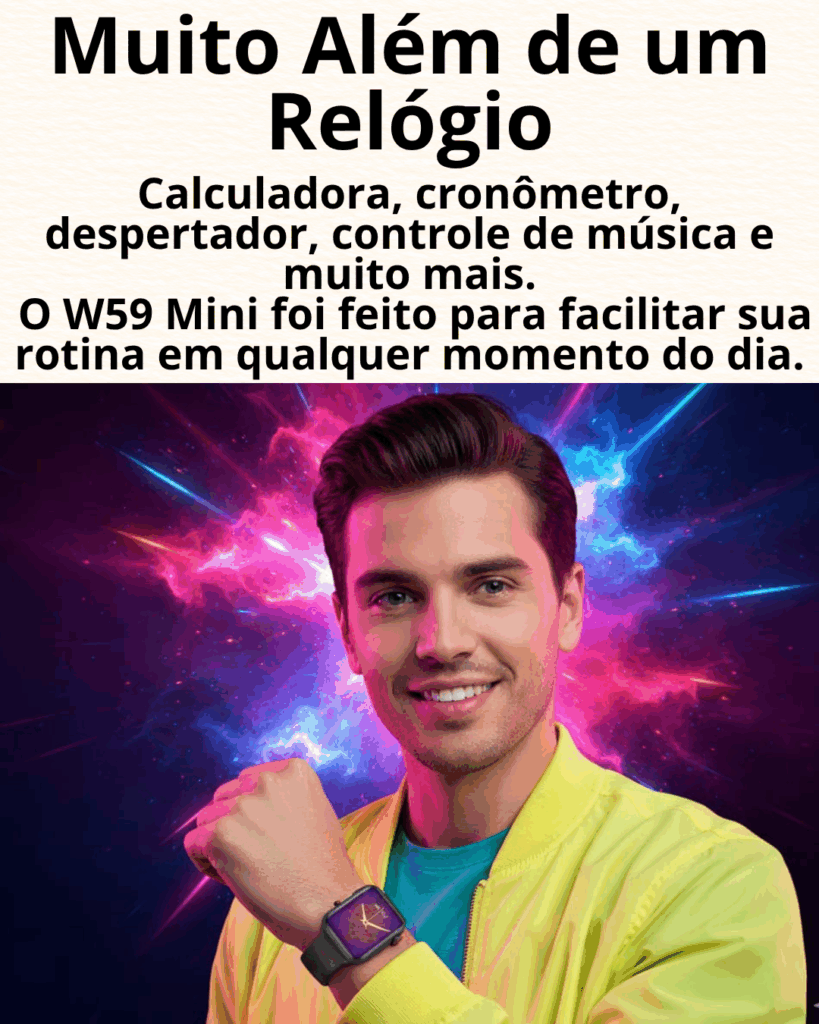 Carrossel 5